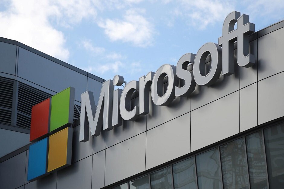 More Companies Are Pulling Out Of GDC 2020 Due To Coronavirus Concerns