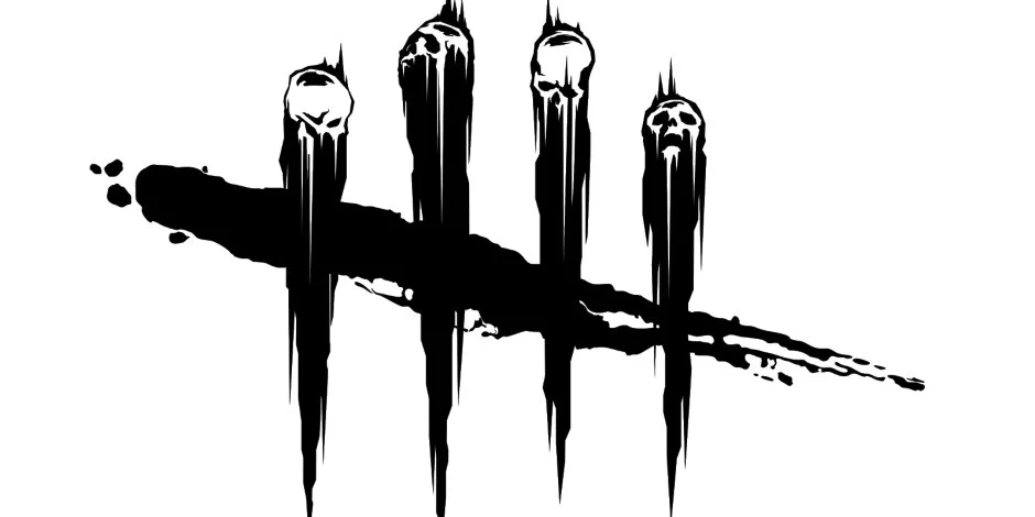 DEAD BY DAYLIGHT Finally Announces Mobile Versions And Open Pre-Registrations With Rewards