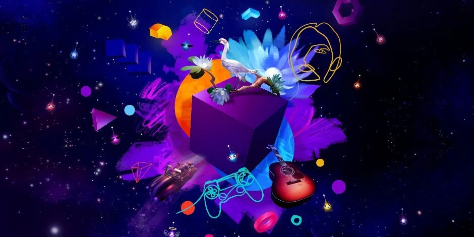 DREAMS Review: So Much More Than A Game