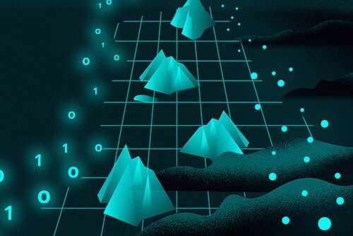 A Look At Some Of The Best 2019 Games With The BAFTA Games Awards Nominations