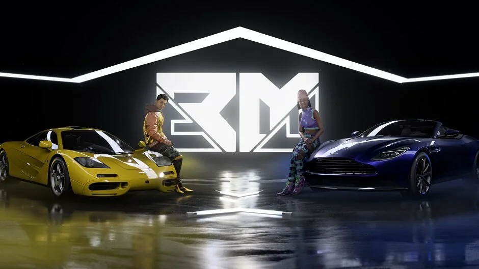 NEED FOR SPEED HEAT March Update And New DLC Is Now Available