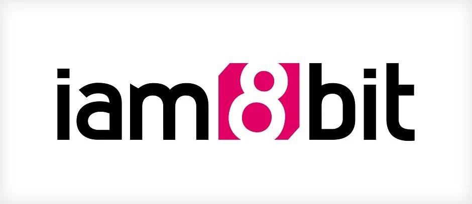 Iam8bit Pulls Out Of E3 2020