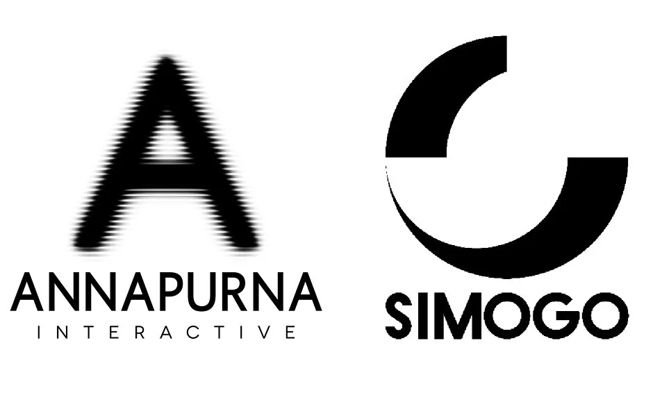 SYONARA WILD HEARTS Developer Simogo Signs Multi-Year Deal With Annapurna interactive
