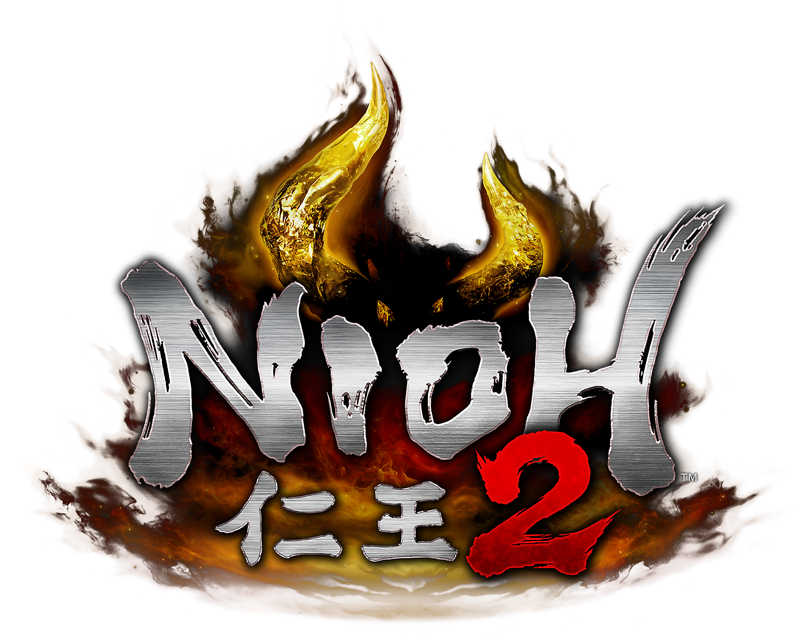 Unsheathe Your Sword In Two Days With NIOH 2