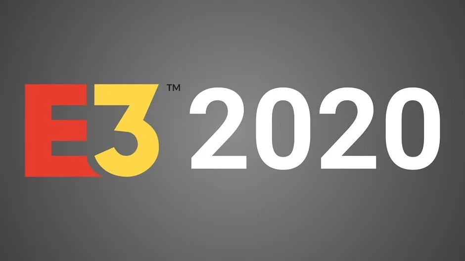 Well, E3 2020 Is Cancelled Due To Coronavirus Concerns