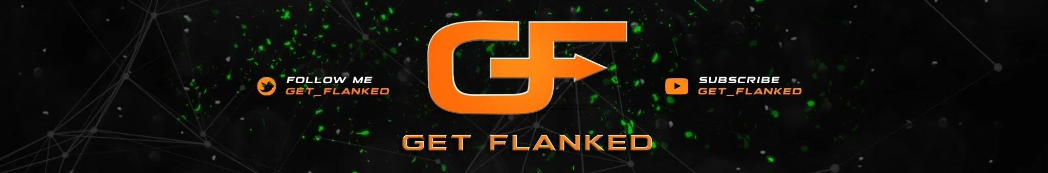 Get_Flanked Shares Tips For Oregon Rework In RAINBOW SIX SIEGE