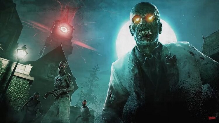 VAMPIRE: THE MASQUERADE – CHAPTERS Kickstarter Passes CA$1,000,000 —  GameTyrant