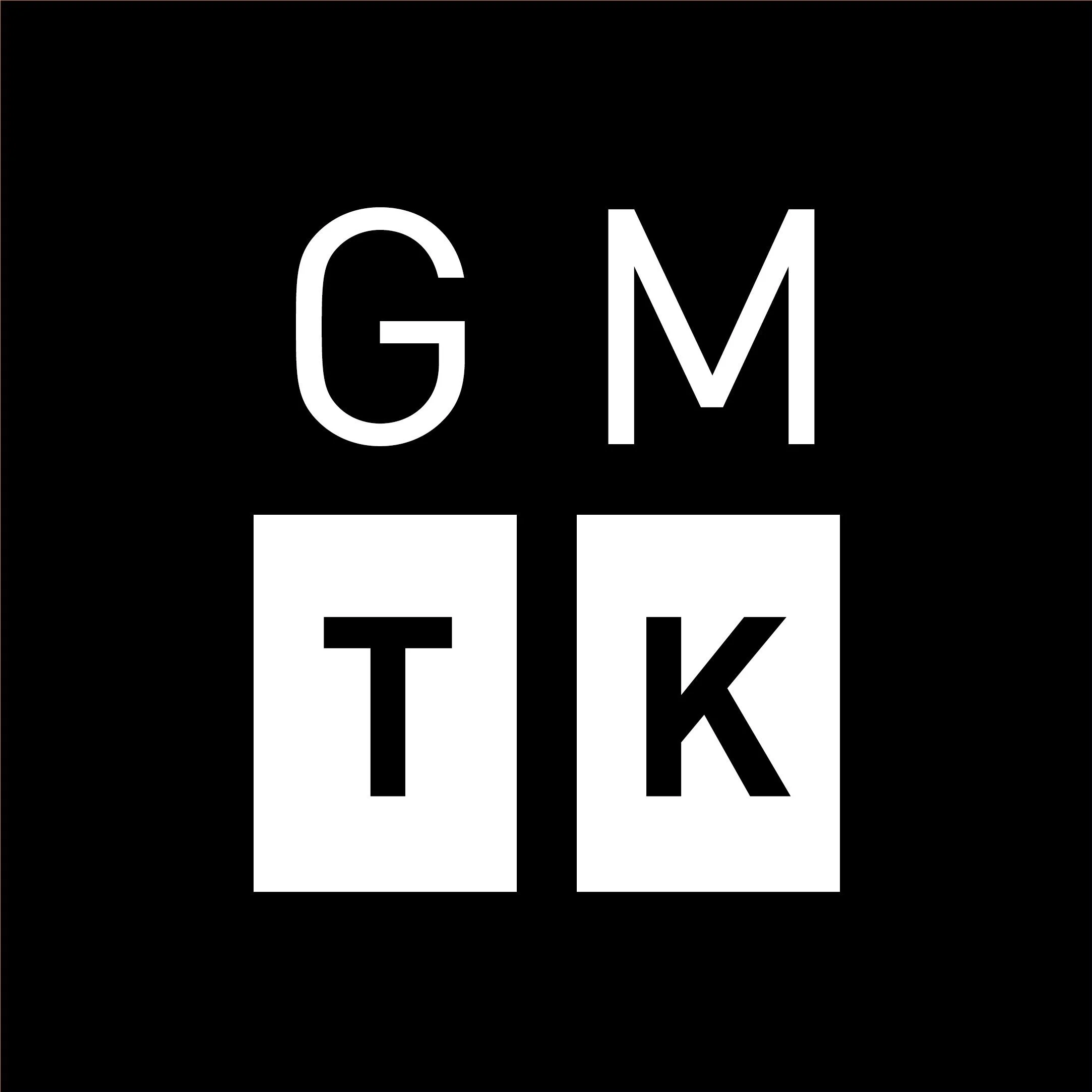 Creator Spotlight: Game Maker's Toolkit and PREY