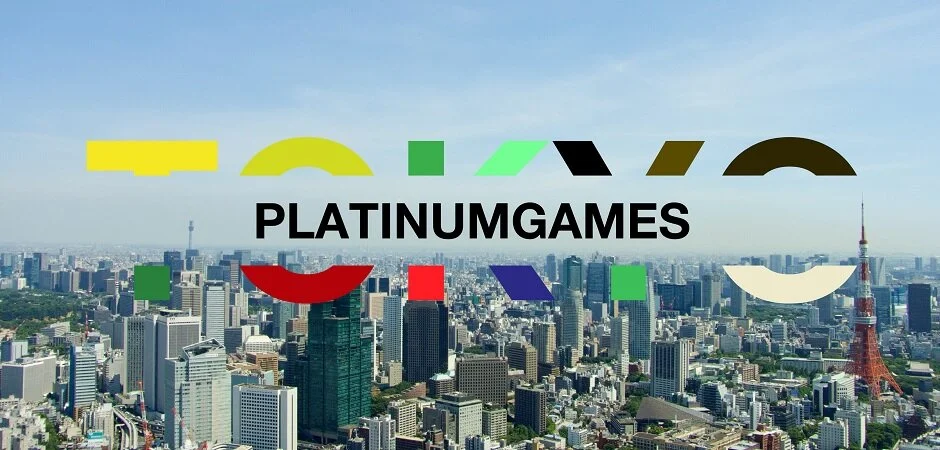 PlatinumGames Is Opening A New Office And Making Its Own Game Engine
