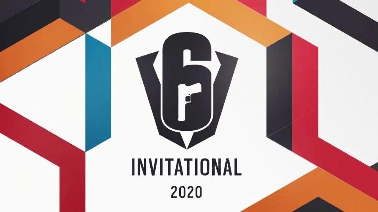 Meet The Operators Behind RAINBOW SIX SIEGE Esports
