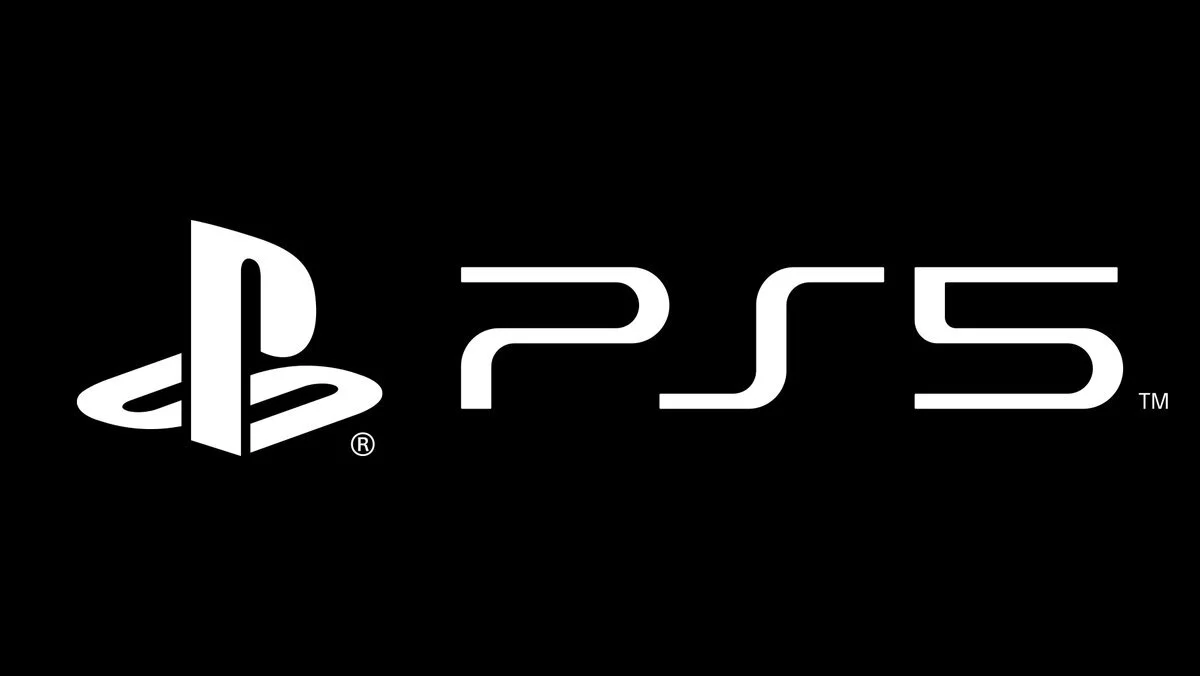 Tune In Tomorrow For PS5 Deep Dive