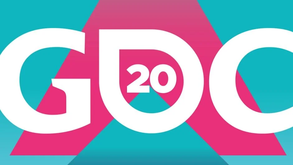 GDC 2020 Has Set A New Date!