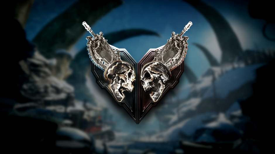 GEARS 5 Operation 3 Information Coming Next Tuesday + Ranked System Rework