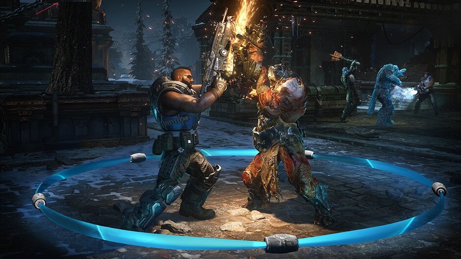 gears-5-ranked.jpg