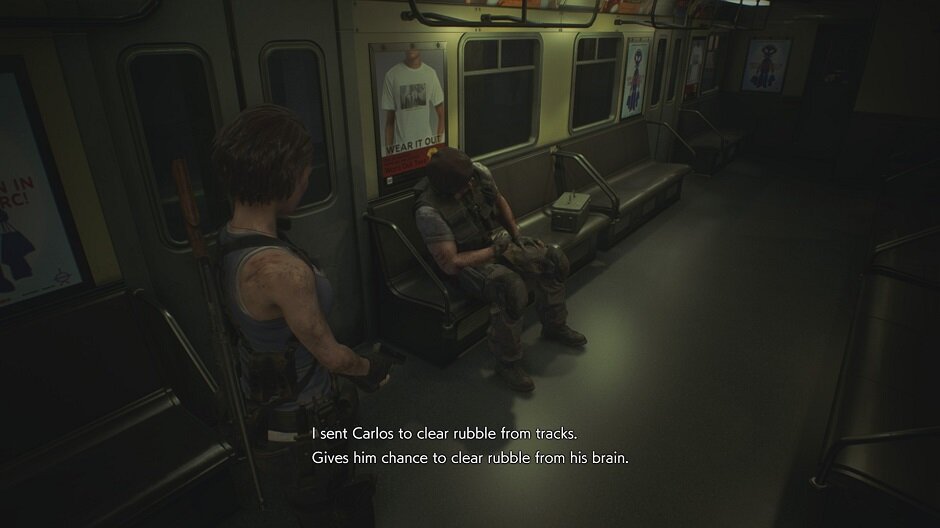 re3-bobble-16-quote.jpg