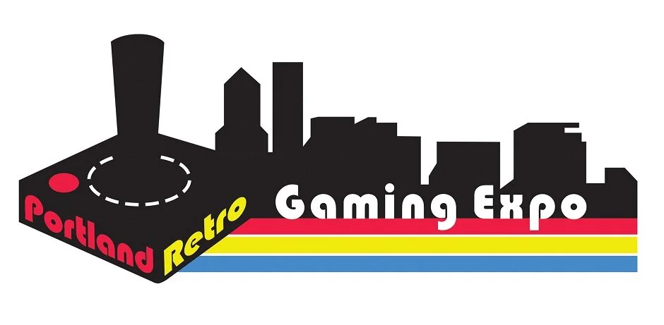 Portland Retro Gaming Expo Has Been Cancelled Thanks To Covid-19