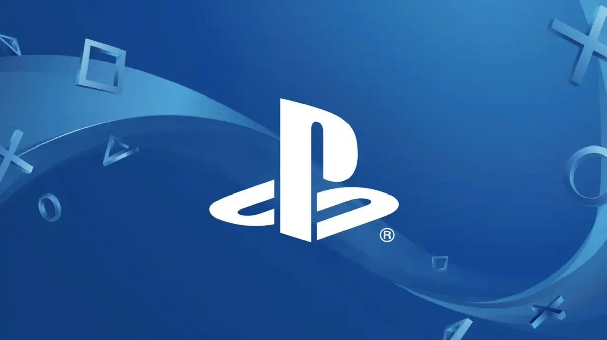 PlayStation To Slow Download Speed In Effort To Ease Internet Load In Europe