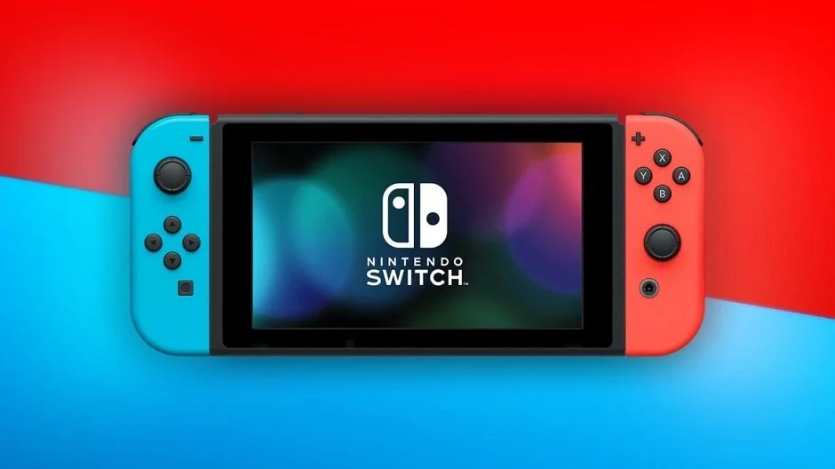 Nintendo Switch Is Selling Like Hotcakes Over In Japan And Has Surpassed Wii Sales In The Region