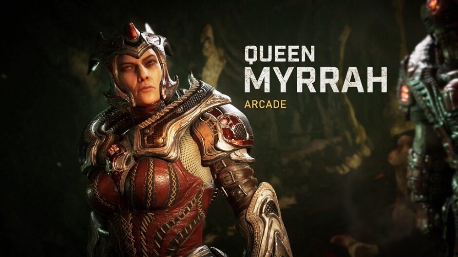 queen-myrrah.jpg