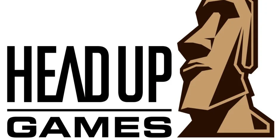 Indie Publisher HeadUp Offers 3 Free Demos To Try Out Today On Steam
