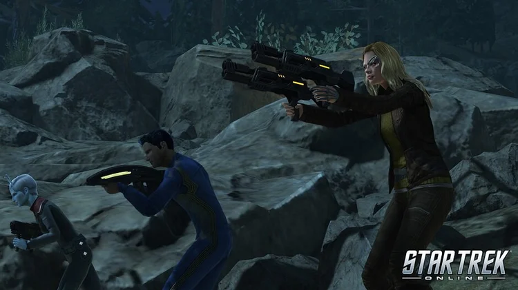 lazy