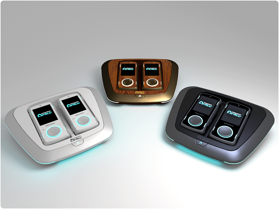PSA: The Intellivision Amico VIP Pre-Orders Are Now Live!