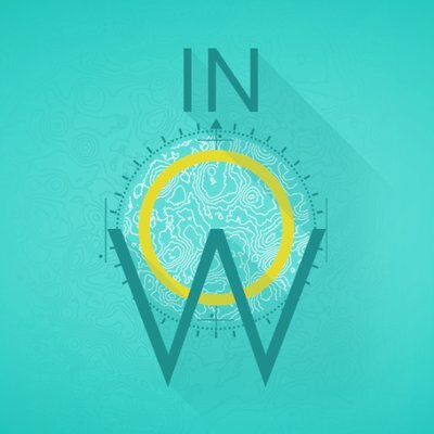 IN OTHER WATERS Review: An Enlightening Journey Into The Deep