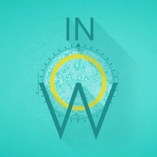 Other Reviewers Agree: IN OTHER WATERS Is A Special Game