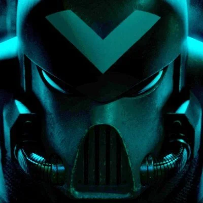 Creator Spotlight: Astartes And Warhammer 40K