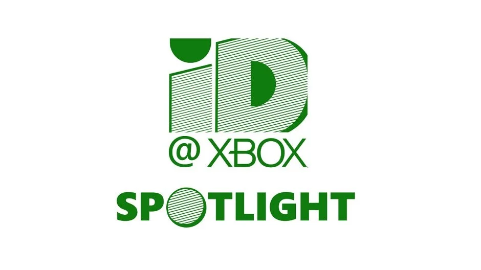 Discover Your Next Favorite Game With The ID@Xbox Spotlight