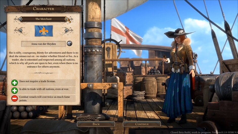 port royale 4 reddit port royale 4 reddit