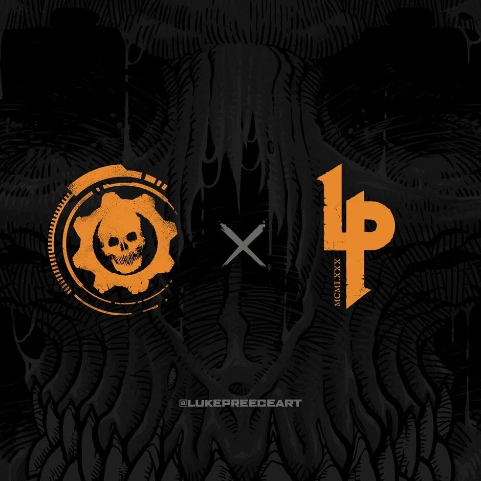GEARS TACTICS Has Officially Gone Gold!