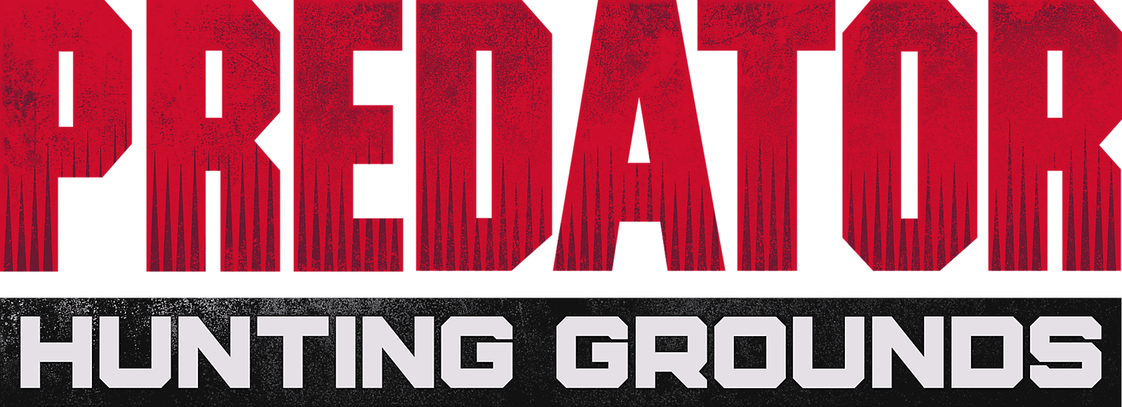 The Trophies Are Humans Now In PREDATOR: HUNTING GROUNDS