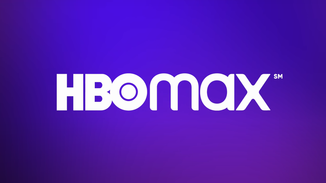 HBO Max Launches May 27th