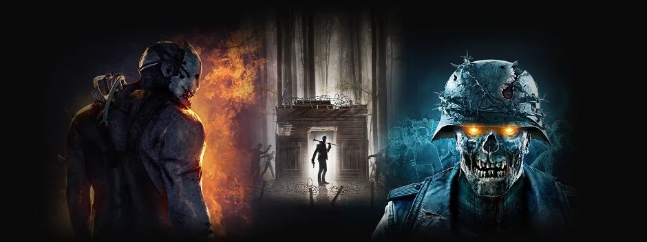 Get Your Horror Fix With Xbox’s Un-Halloween Horror Sale
