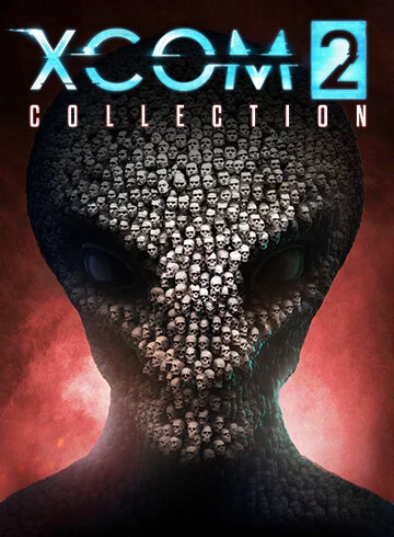 The Strategy Classic XCOM 2 Arrives On The Switch Next Month