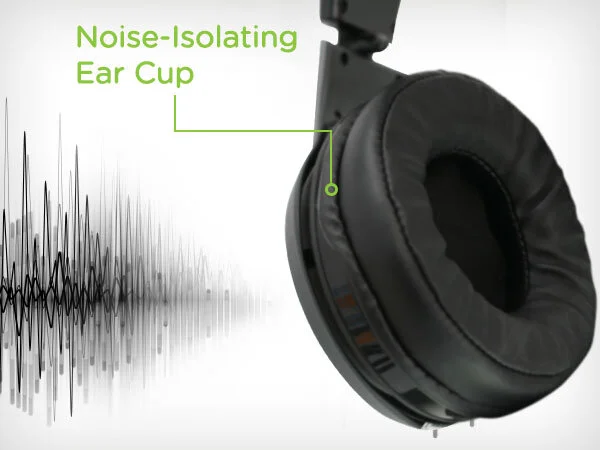 Noise-Isolating-Design.jpg