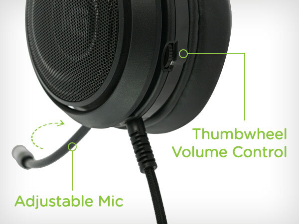 Volume-Control-Microphone.jpg