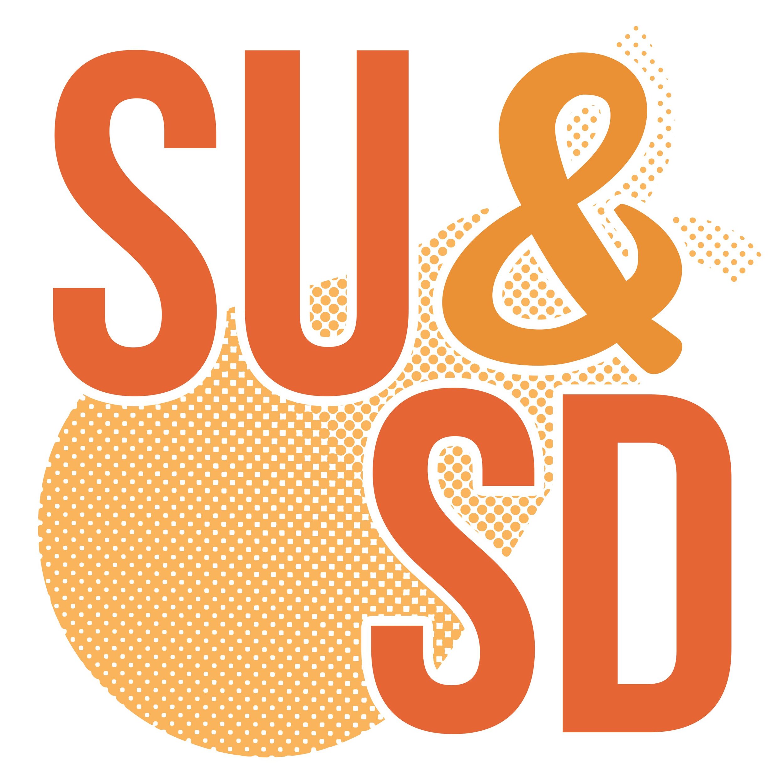 Creator Spotlight: Shut Up &amp; Sit Down Teaches Tabletop Simulator