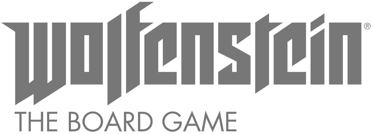 Last Day To Back WOLFENSTEIN: THE BOARD GAME On Kickstarter