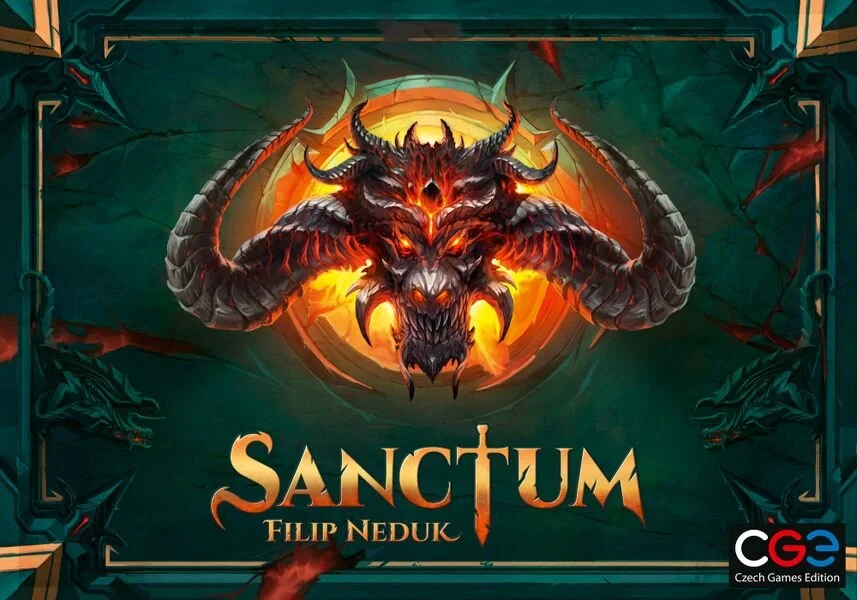 SANCTUM Review: A DIABLO-Like Looter That Punishes