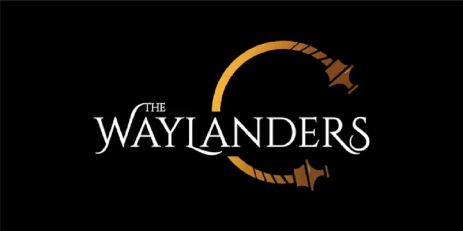 Get An Early Look At The Celtic Locations You Will Discover In THE WAYLANDERS Later This Year