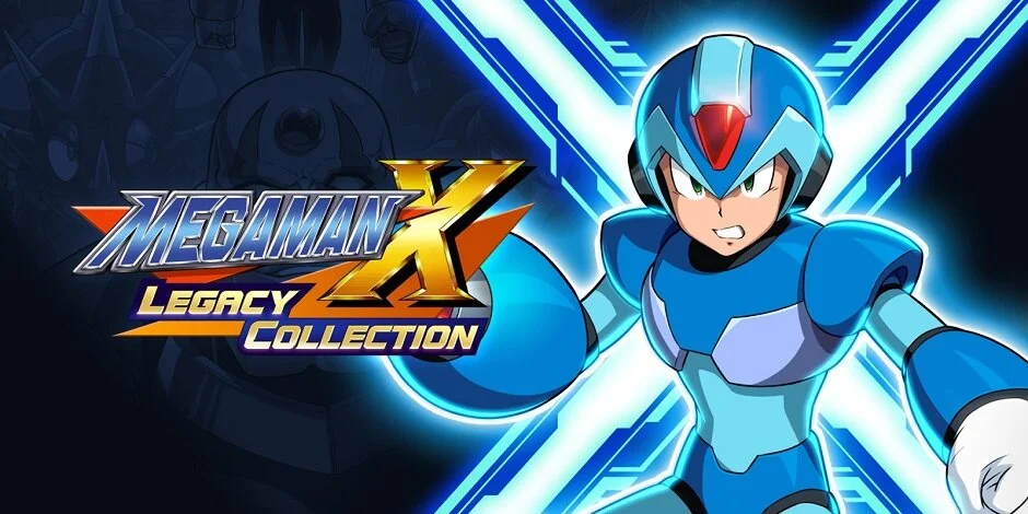Check Out This Sick Cover Of The MEGA MAN X Soundtrack From The Covers Duo!