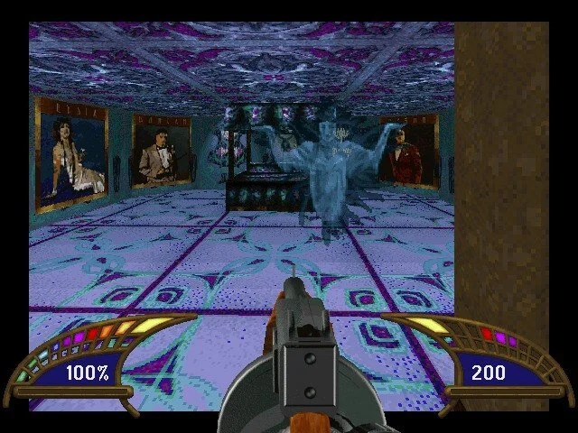 Ziggurat Interactive Is Reviving Multiple Retro Titles In 2020!