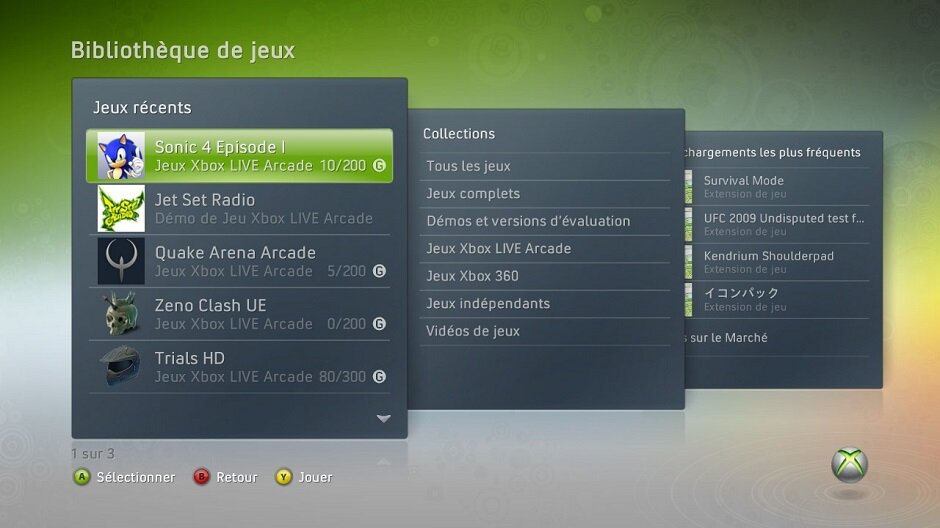 MVG Outlines How Xbox 360 Game Leaks Occurred In New Video!