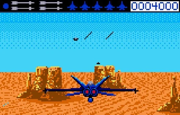 Atari Lynx Collection 2 Announced For The Evercade Handheld!