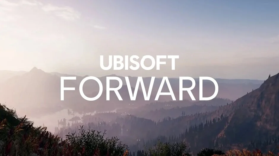 Ubisoft Is Going To Host An Online Presentation The Week E3 Was Supposed To Happen