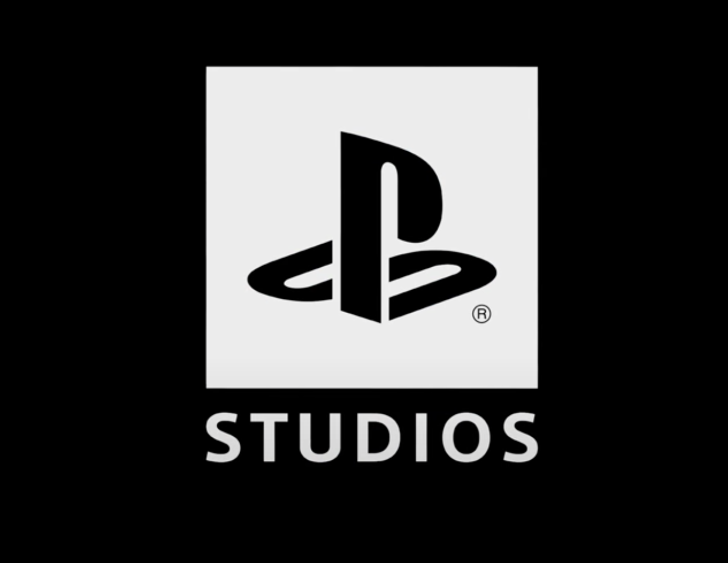 A New Studio Brand For First-Party PlayStation Games