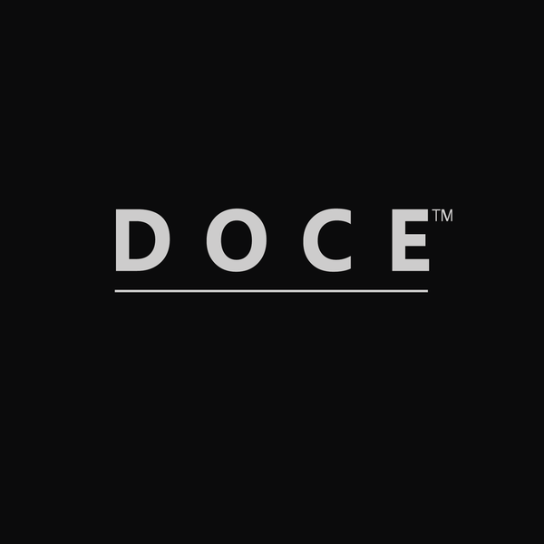 DOCE Review: A Clever Dice Duel To Take On Chess And Other Games
