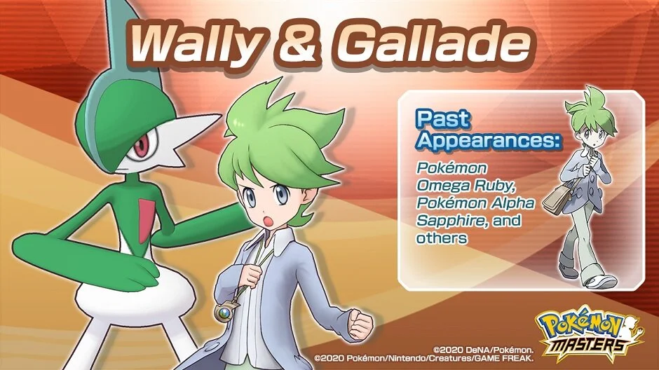 POKEMON MASTERS Outlines The Remainder Of Its May Events